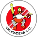 Crusaders Cricket Club